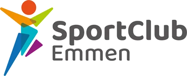 SportClub Emmen logo