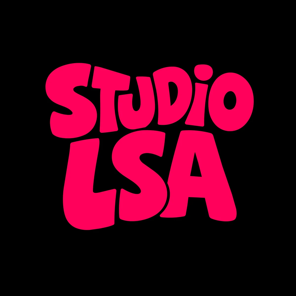 Studio LSA