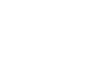Studio LSA logo